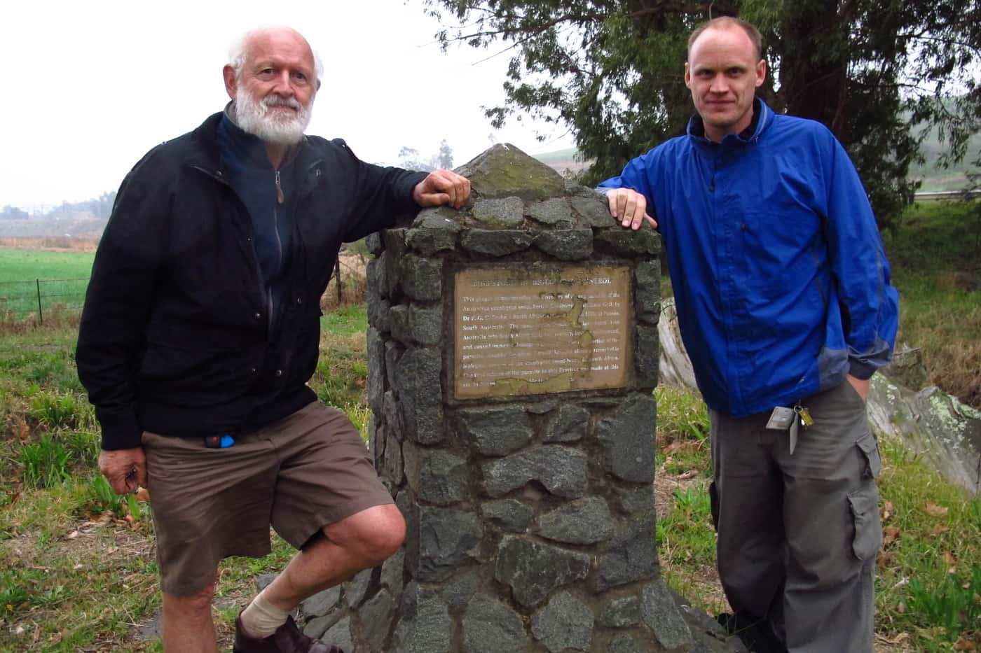 In memoriam: Professor Stefan Neser