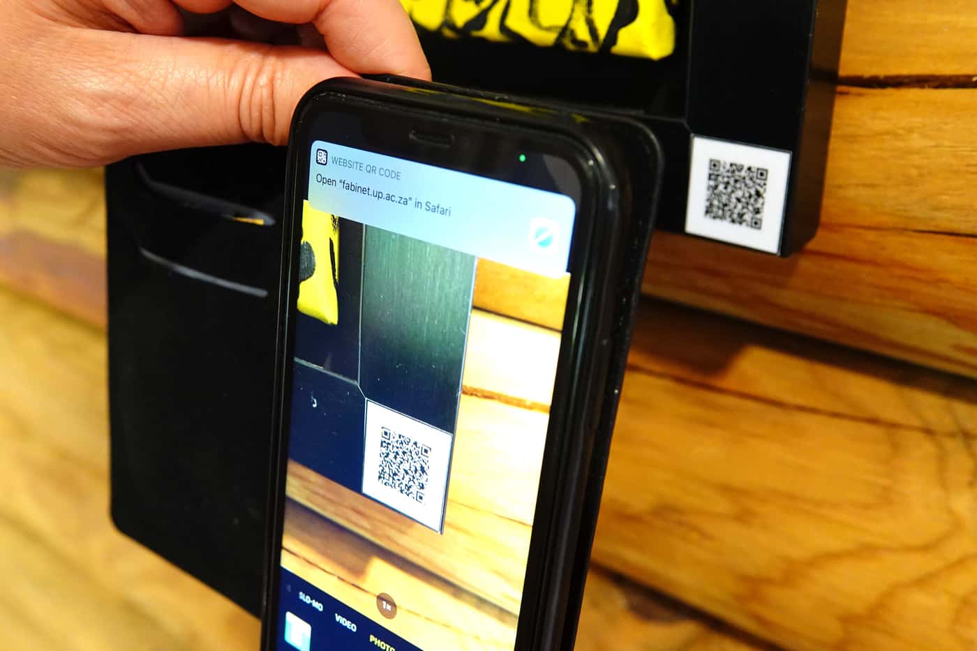 Discover FABI’s art collection