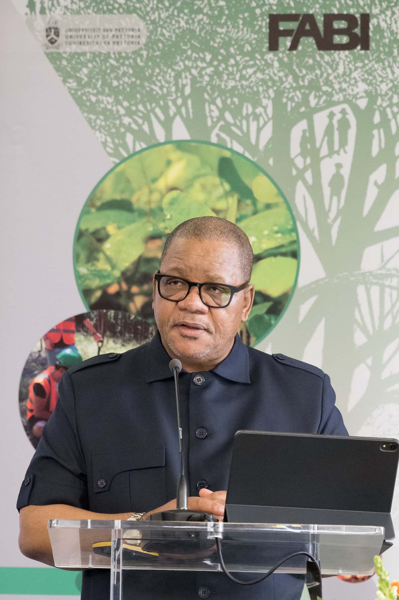 FABI celebrates 25 years of excellence