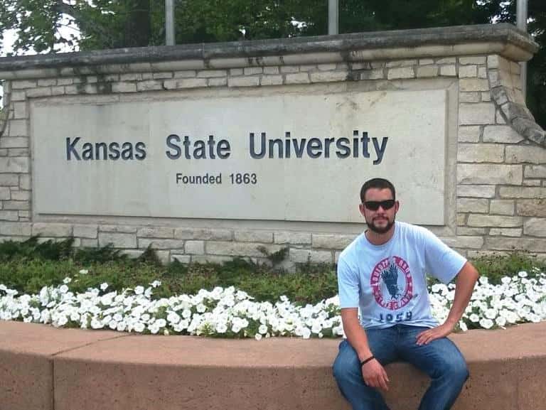 FABIans Attend the 16th Annual <i>Fusarium</i> Laboratory Workshop in Kansas