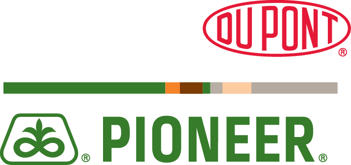 FABI students help organise the 2015 DuPont Plant Breeding Symposium