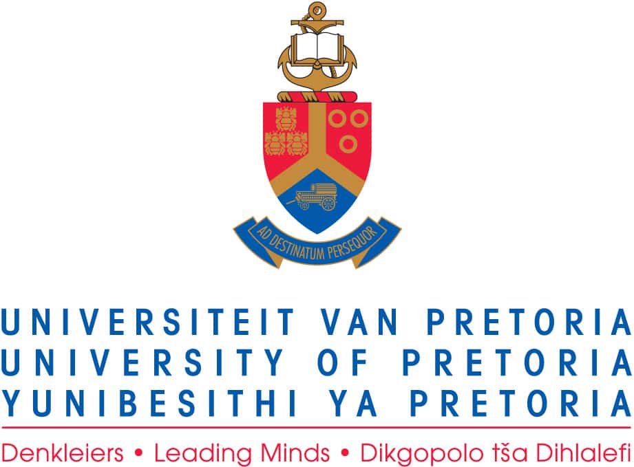 FABI students help organise the 2015 DuPont Plant Breeding Symposium