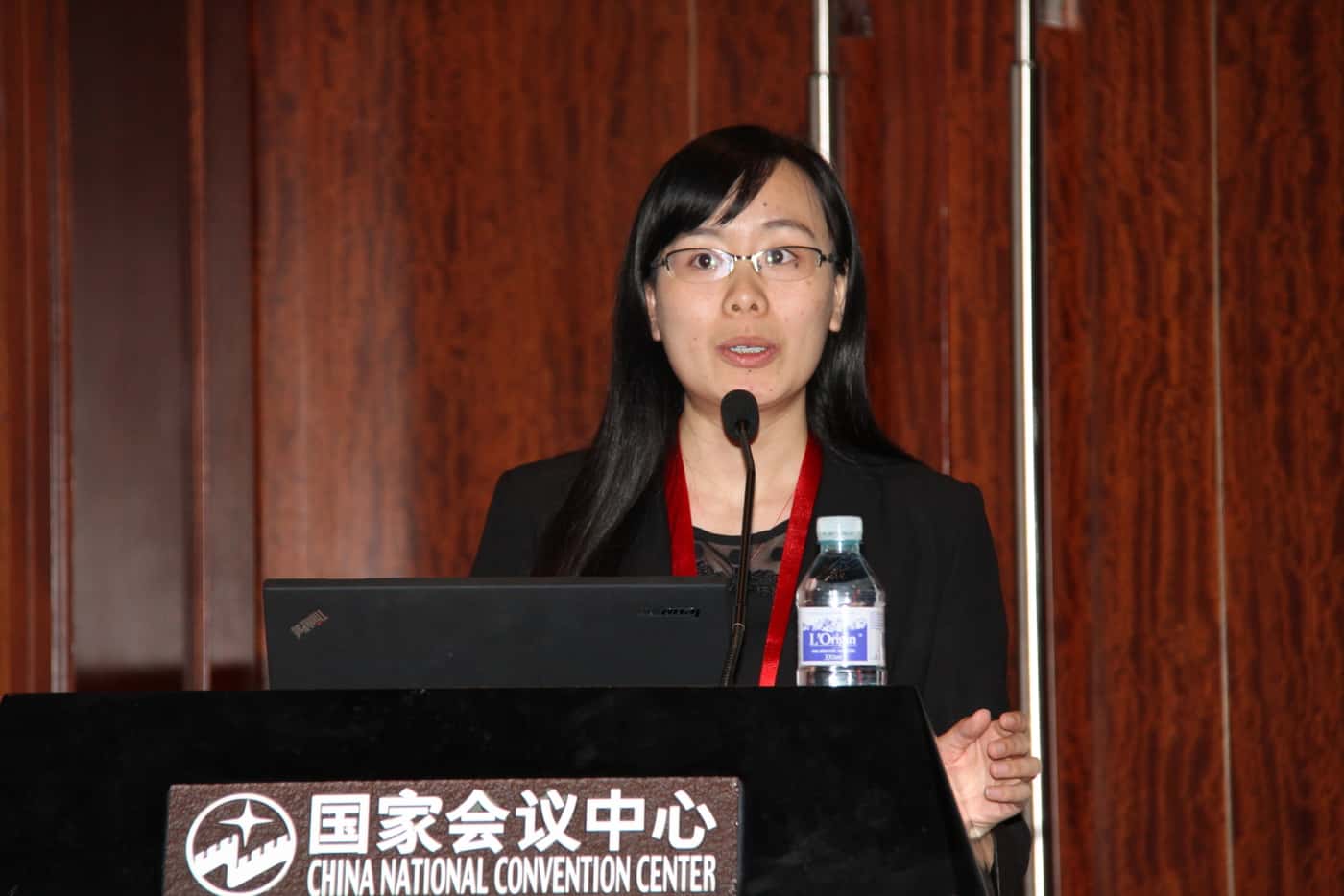 Major FABI presence at IUFRO Regional Congress for Asia and Oceania 2016