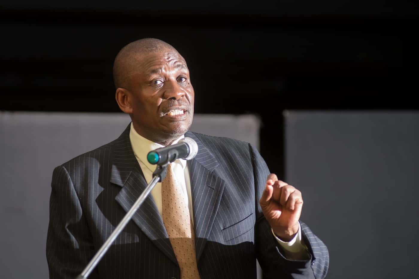 FABIans celebrate excellence at 2016 year-end function