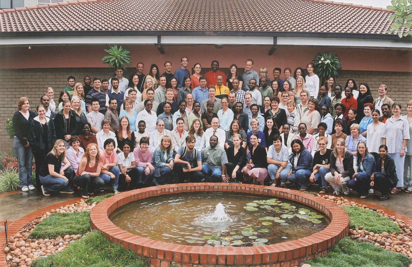 2006