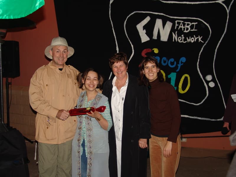 Gallery image