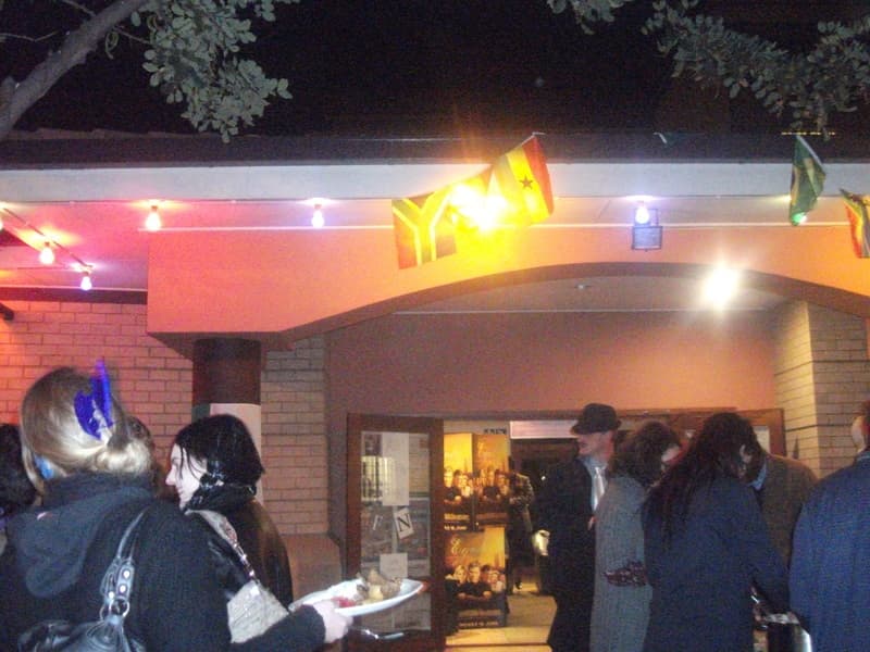 Gallery image
