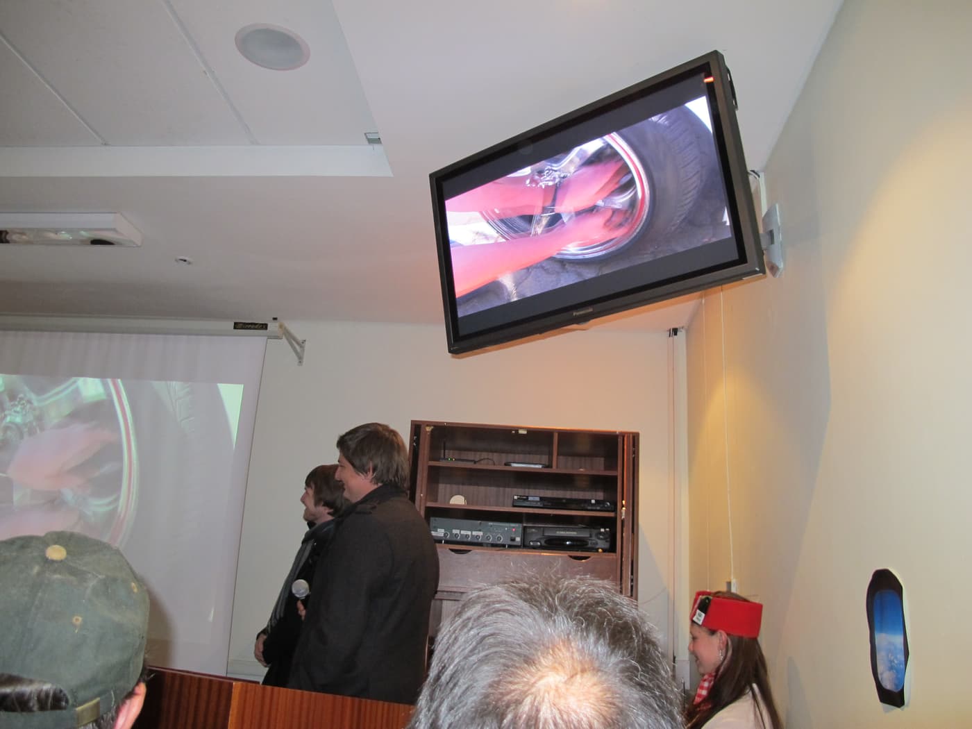 Gallery image