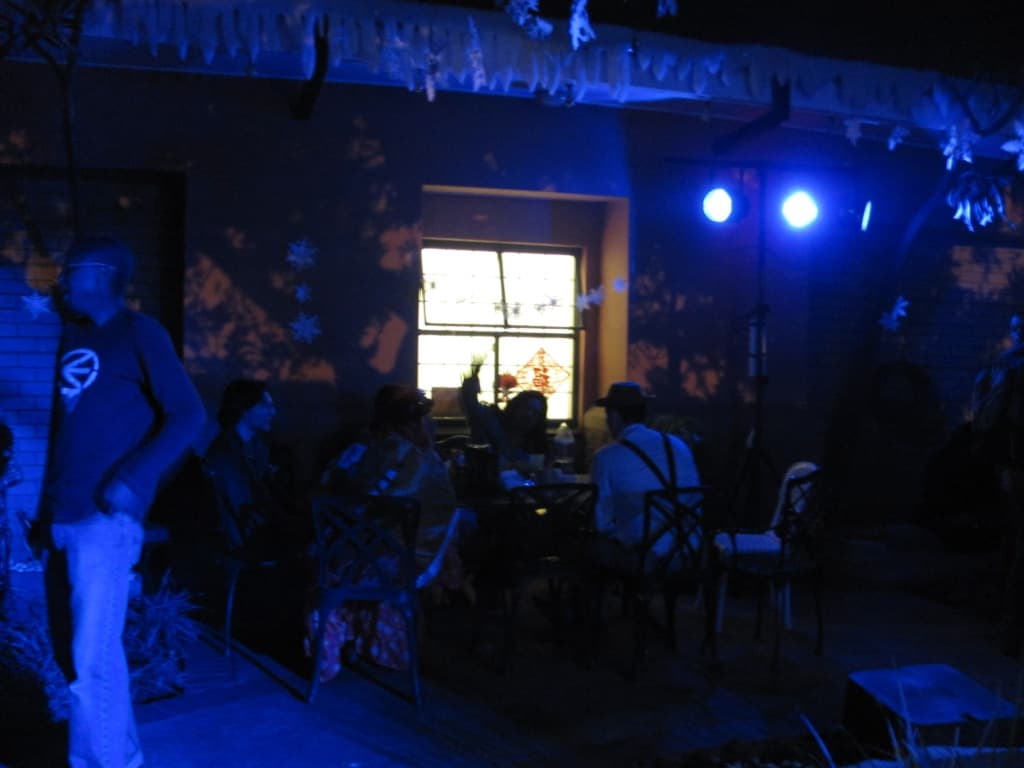Gallery image