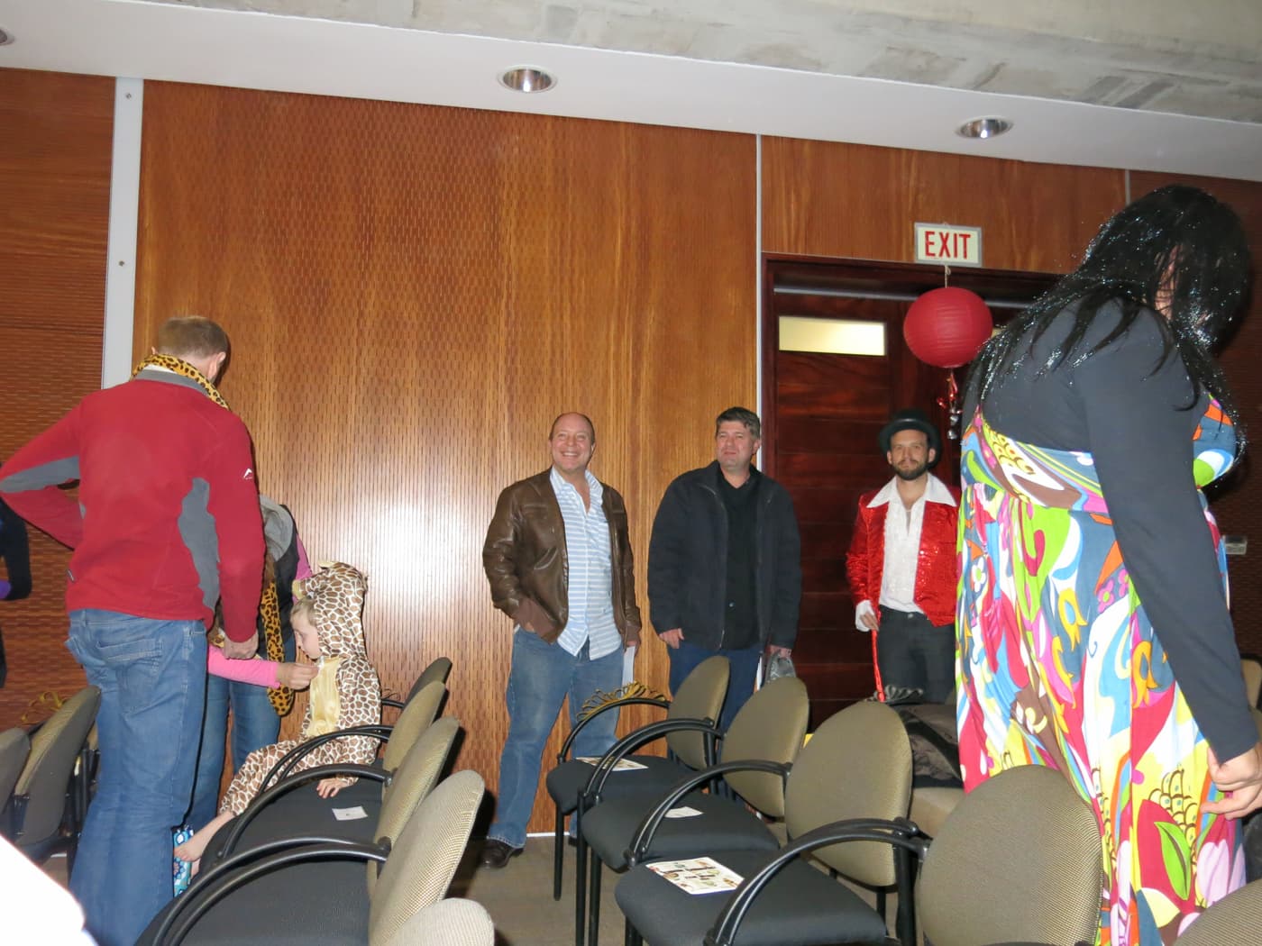 Gallery image