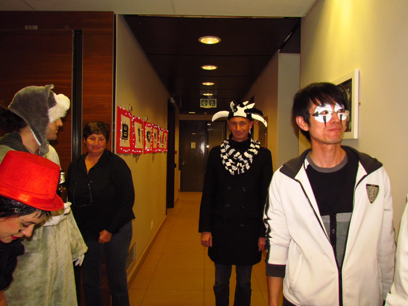 Gallery image