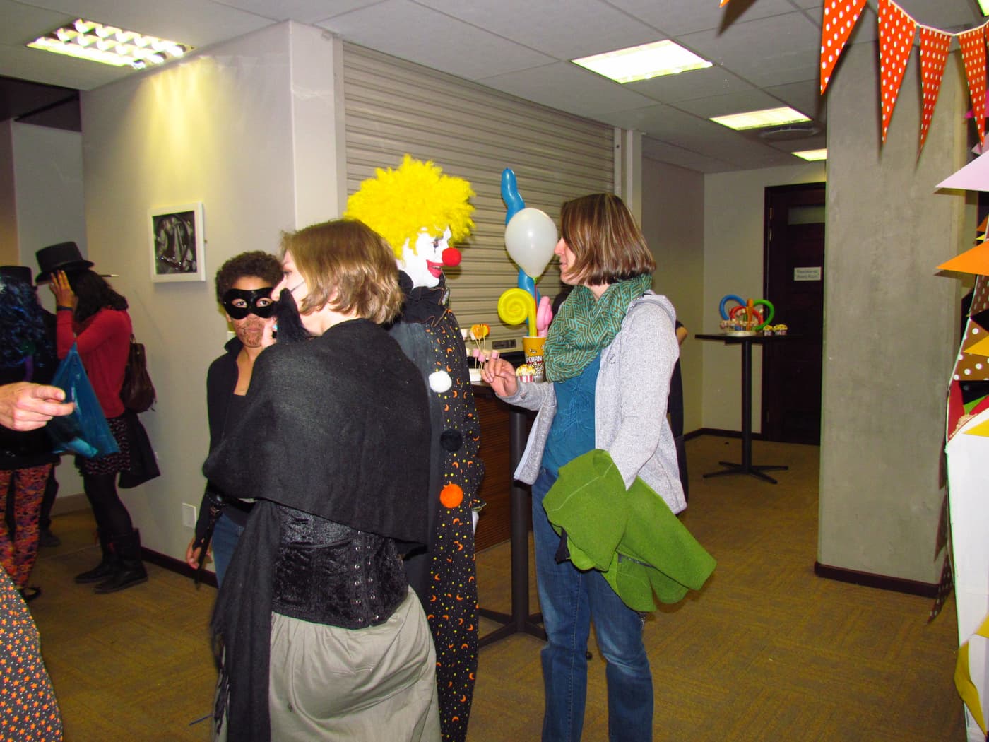 Gallery image