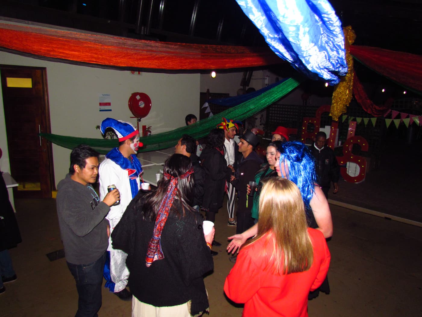 Gallery image
