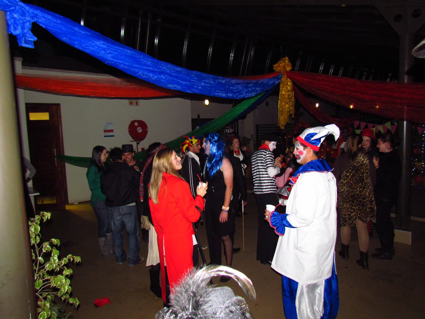 Gallery image