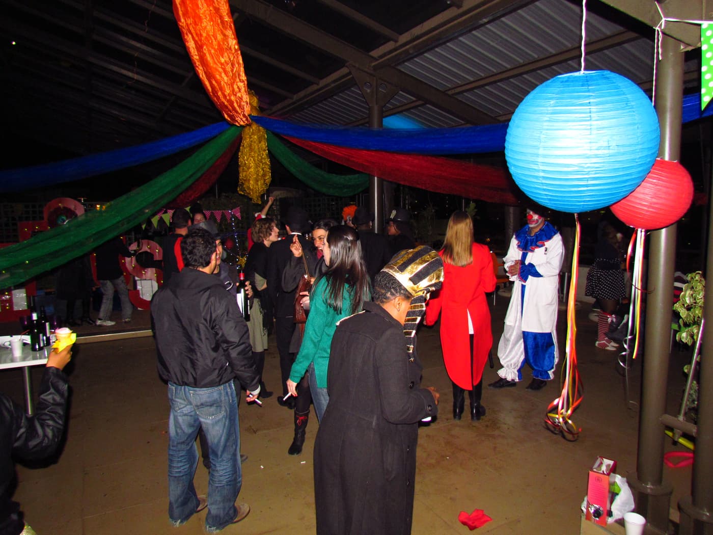 Gallery image