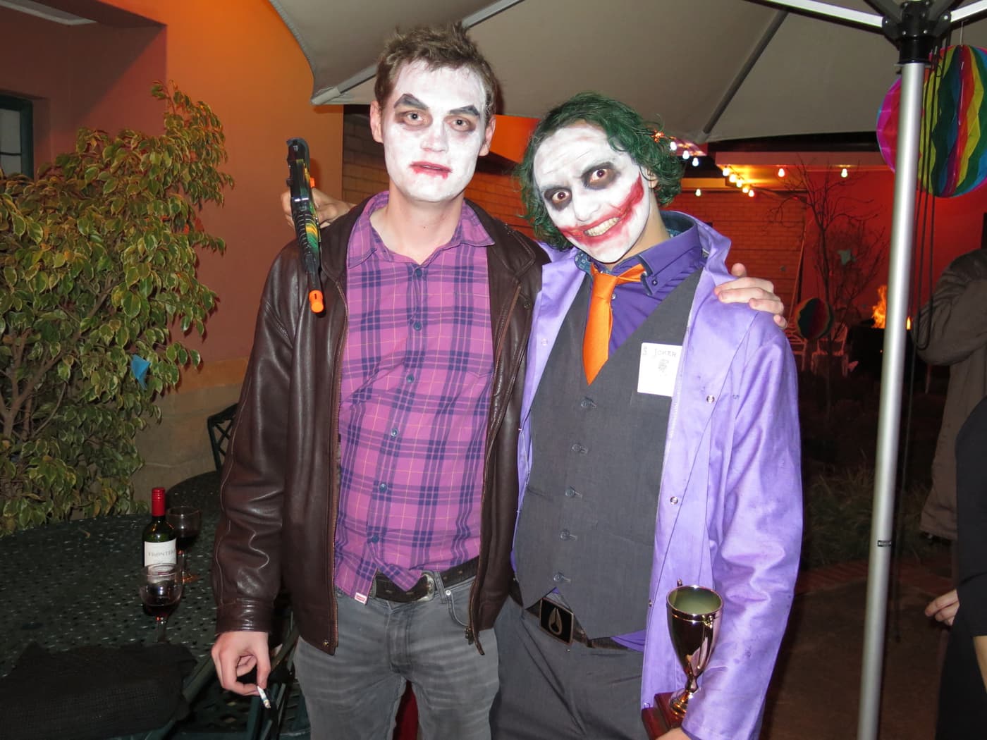 Gallery image