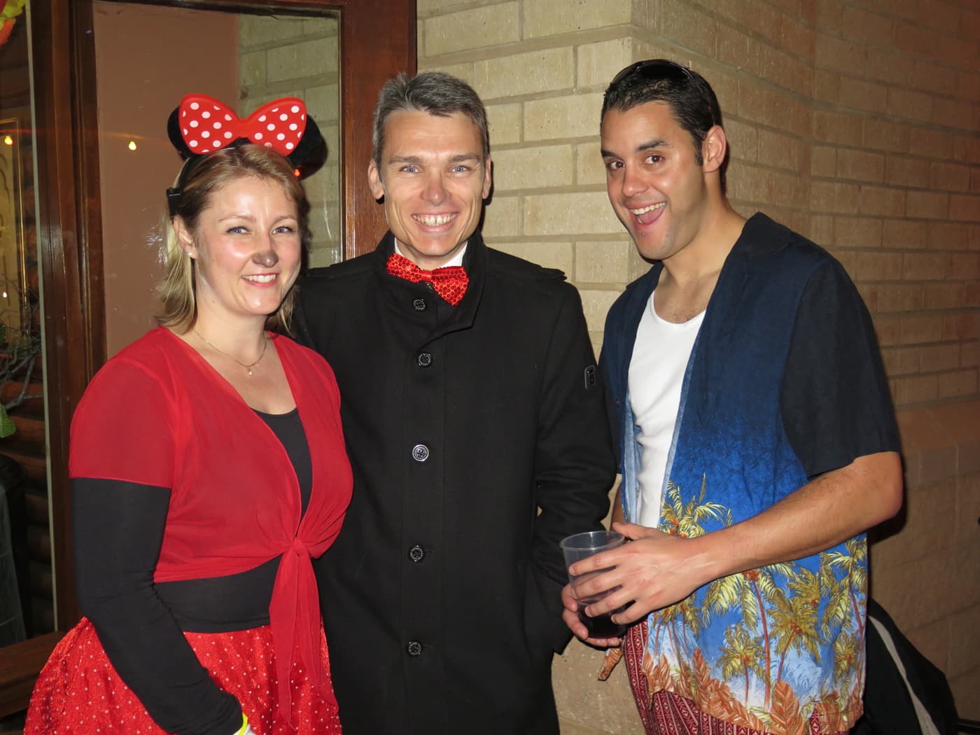 Gallery image
