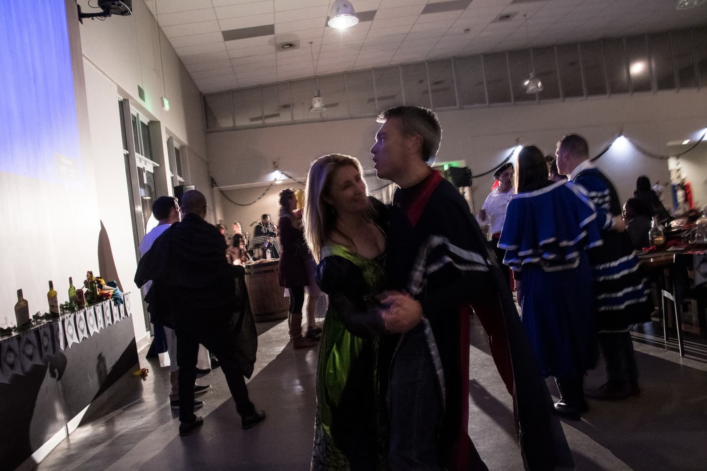 Gallery image