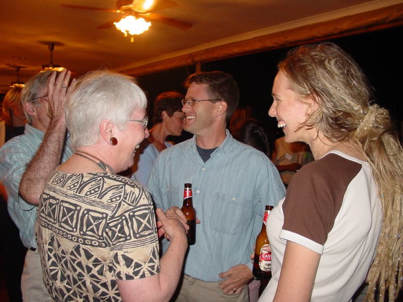 Gallery image