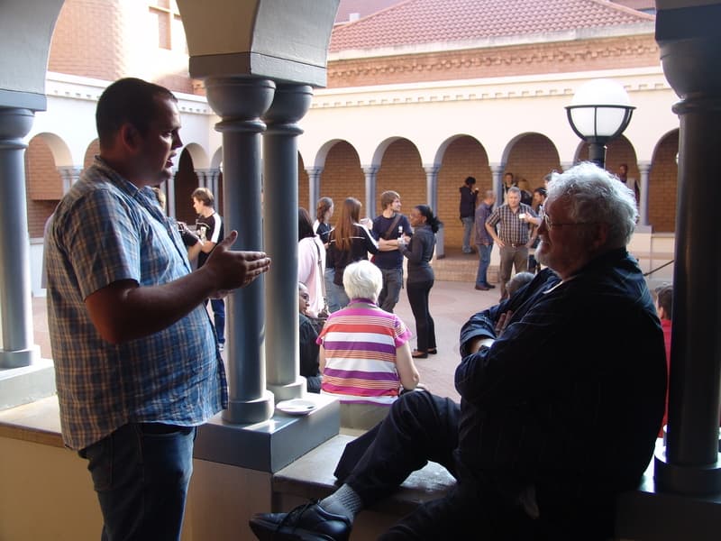 Gallery image