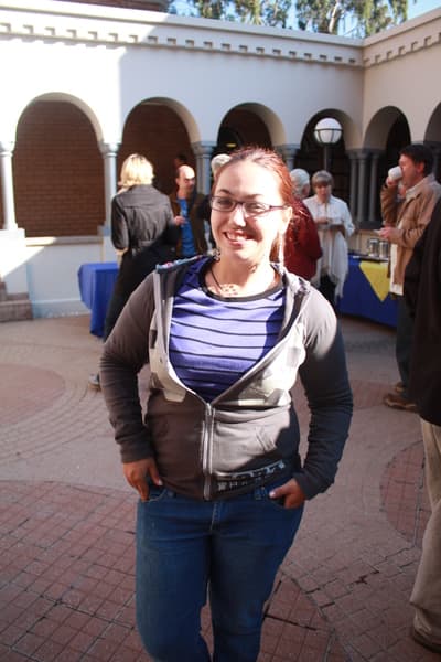 Gallery image