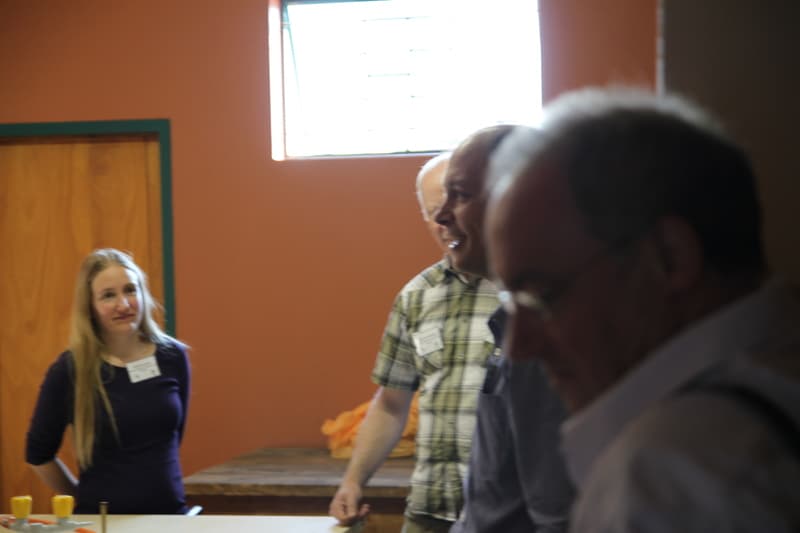 Gallery image
