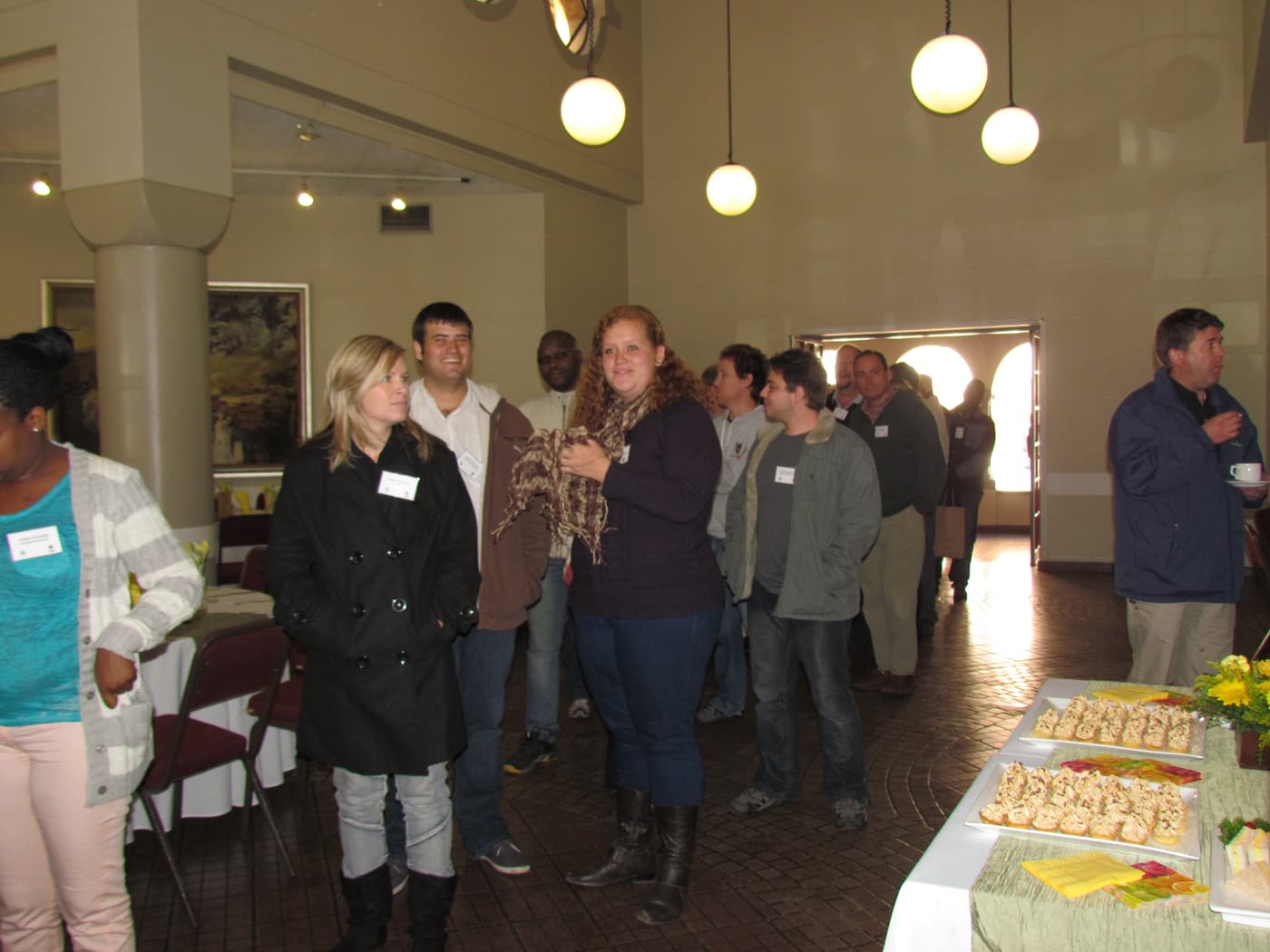Gallery image