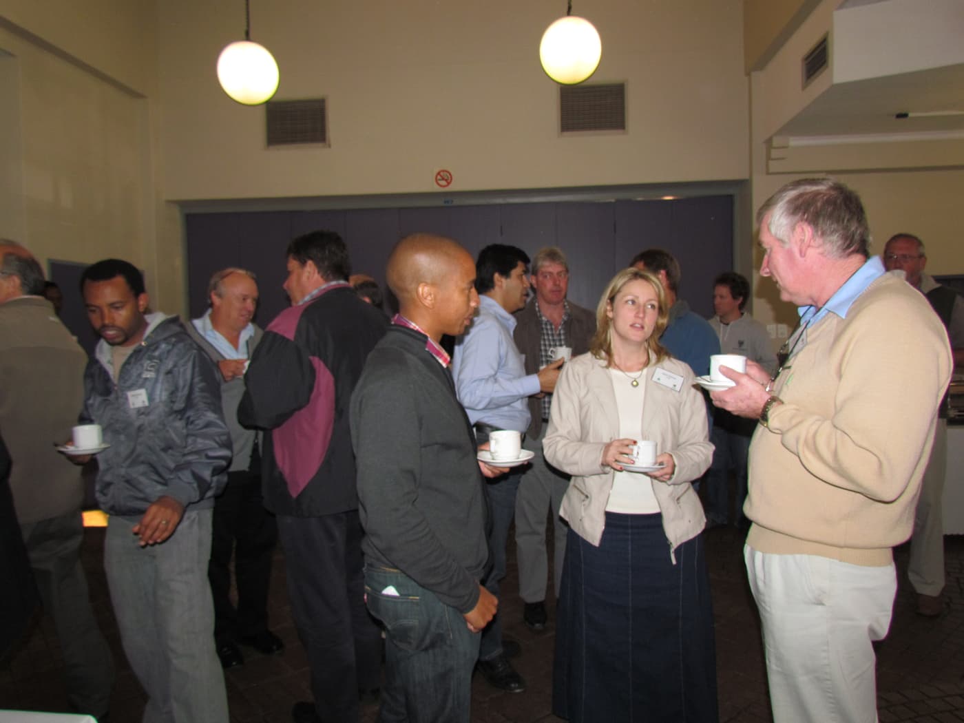 Gallery image