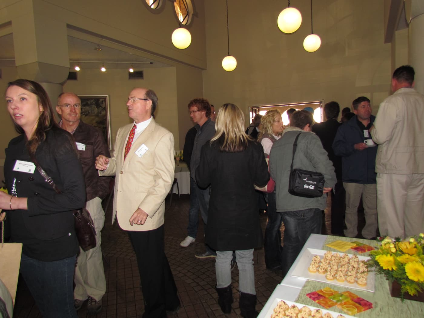 Gallery image