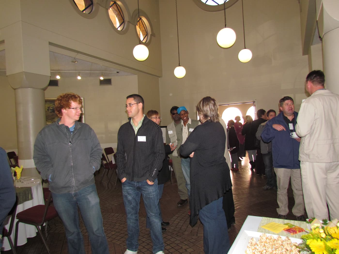 Gallery image