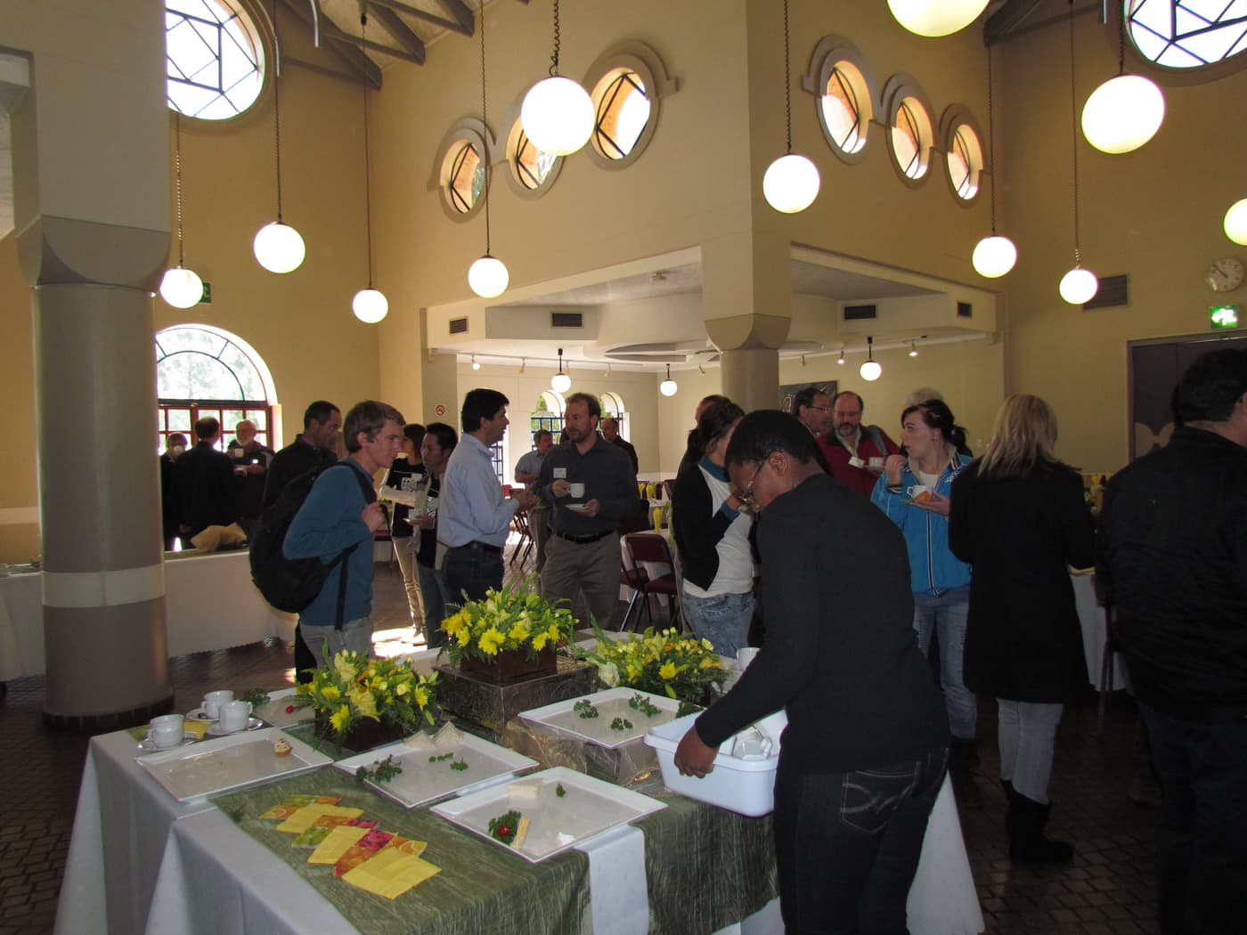 Gallery image