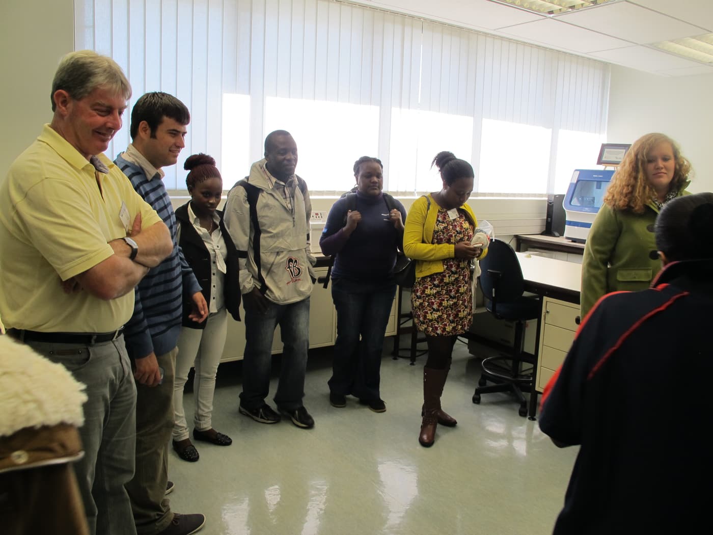 Gallery image