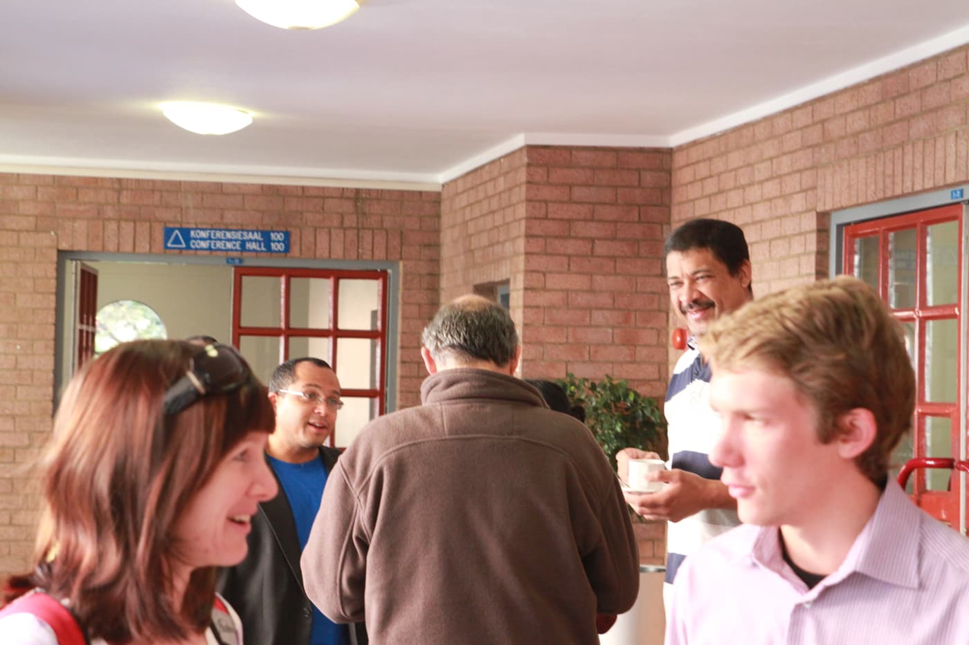 Gallery image