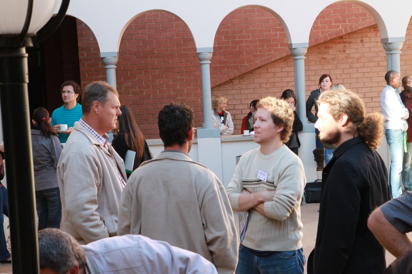 Gallery image