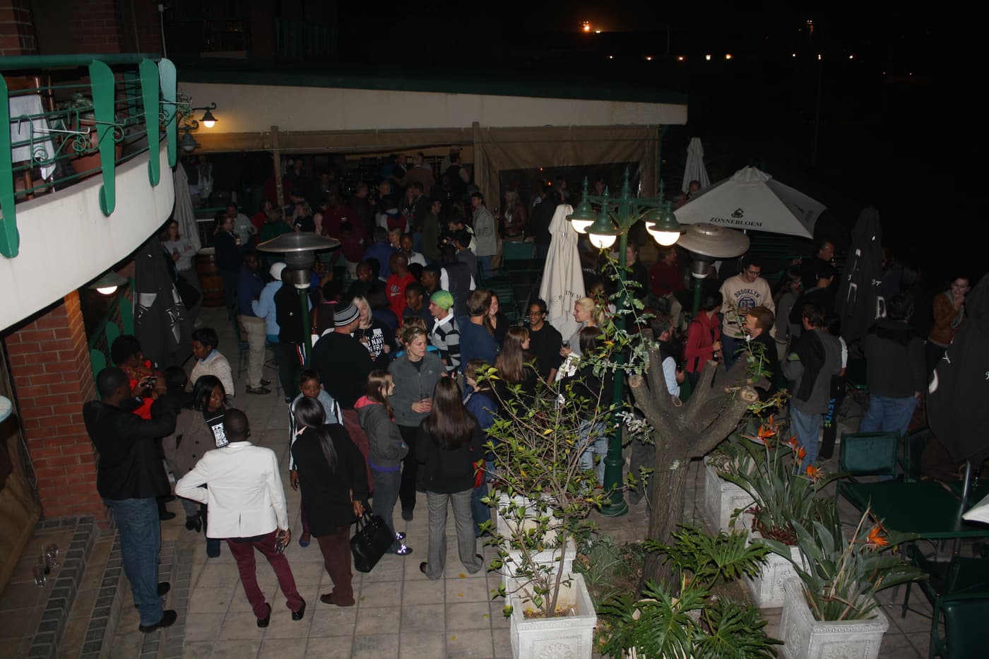 Gallery image