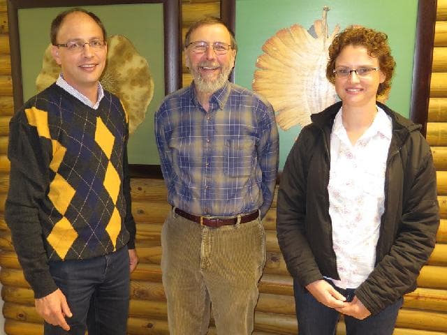FABI celebrates fourth prestige seminar of 2016