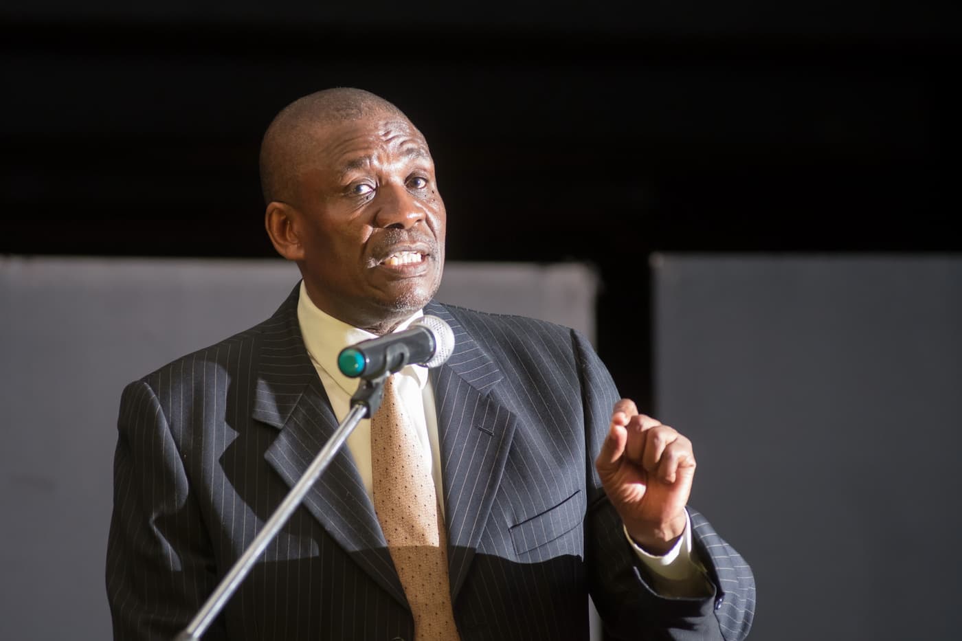 FABIans celebrate excellence at 2016 year-end function