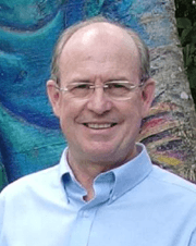 FABI Director included in the Web of Science Most Highly Cited Researcher list