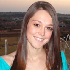 FABIan wins ASPB Travel Award