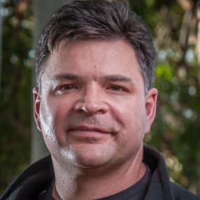Five FABI researchers receive top honours at UP’s 2018 Academic Achievers Awards ceremony