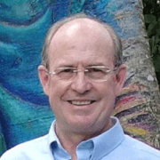 Professor Mike Wingfield appointed Advisor to the UP Executive