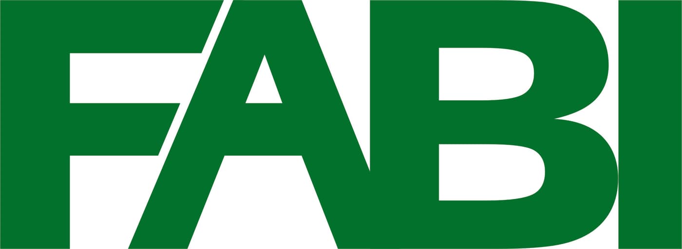 FABI signs MoU with Cropwatch Africa to advance national Plant Health management research and servic
