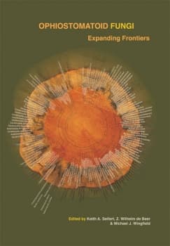 The Ophiostomatoid Fungi: Expanding Frontiers