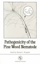 Pathogenicity of the pine wood nematode