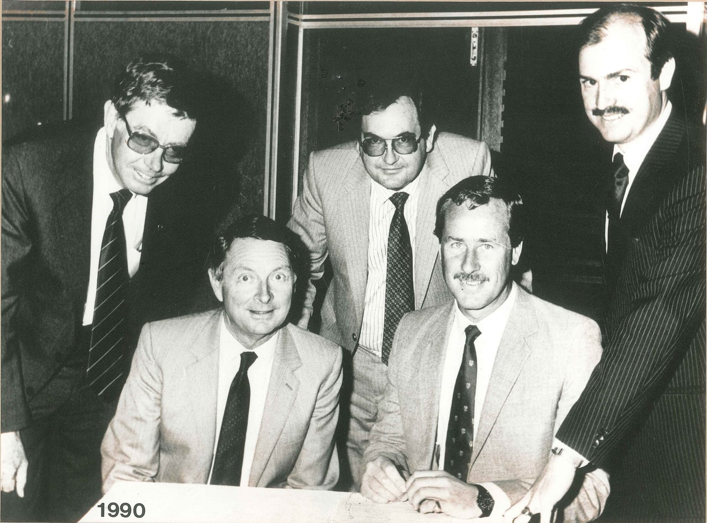 1990