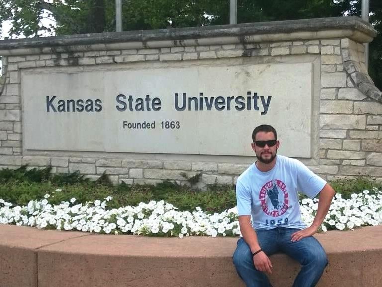 FABIans Attend the 16th Annual <i>Fusarium</i> Laboratory Workshop in Kansas