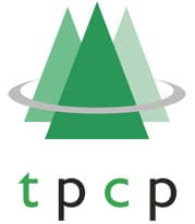 Tree Protection Co-operative Programme research group