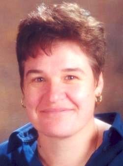 FABI Professor appointed as the American Society for Microbiology (ASM) South African ambassador